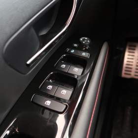 Foto inzerátu Hyundai Tucson 1.6 T-GDI