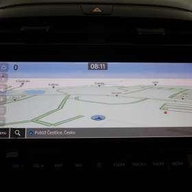 Foto inzerátu Hyundai Tucson 1.6 T-GDI