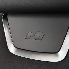 Foto inzerátu Hyundai Tucson 1.6 T-GDI
