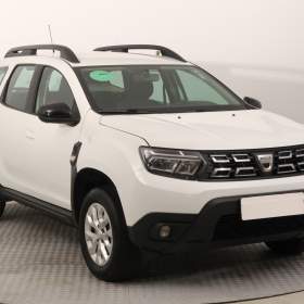 Dacia Duster 1.0 TCe / 19557266