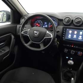 Foto inzerátu Dacia Duster 1.0 TCe