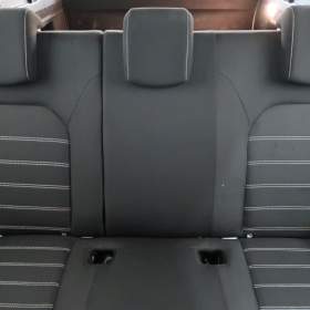 Foto inzerátu Dacia Duster 1.0 TCe