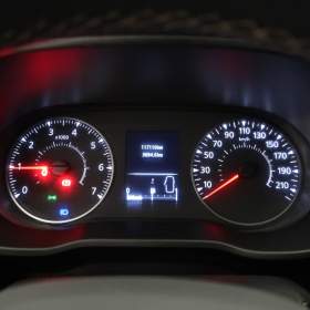 Foto inzerátu Dacia Duster 1.0 TCe