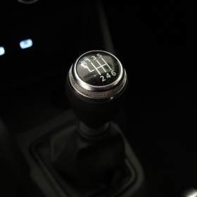 Foto inzerátu Dacia Duster 1.0 TCe