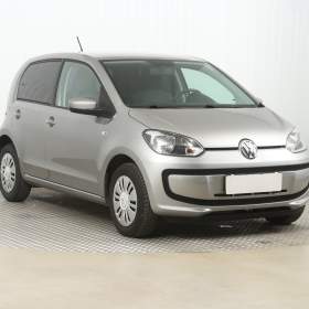 Volkswagen Up!  1.0 MPI / 19557268