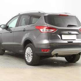 Foto inzerátu Ford Kuga 2.0 TDCi