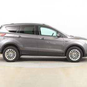 Foto inzerátu Ford Kuga 2.0 TDCi