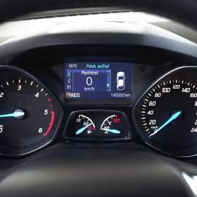 Foto inzerátu Ford Kuga 2.0 TDCi