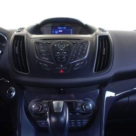 Foto inzerátu Ford Kuga 2.0 TDCi