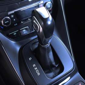 Foto inzerátu Ford Kuga 2.0 TDCi