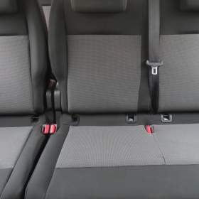 Foto inzerátu Peugeot Traveller 2.0 BlueHDi