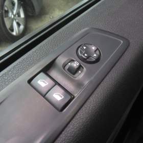 Foto inzerátu Peugeot Traveller 2.0 BlueHDi