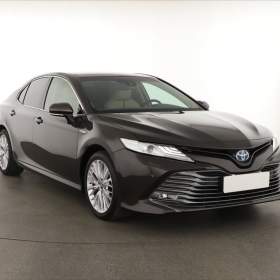 Toyota Camry 2.5 Hybrid / 19557273