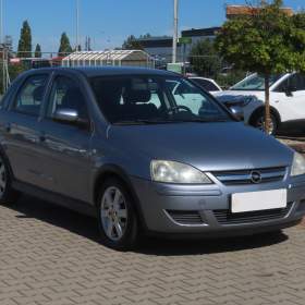 Opel Corsa 1.2 / 19557275