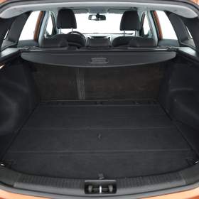 Foto inzerátu Hyundai i30 1.6 MPI