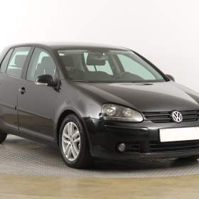 Volkswagen Golf 2.0 TDI / 19557289