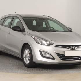 Hyundai i30 1.6 GDI / 19557302