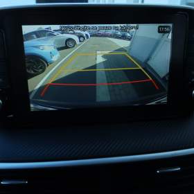 Foto inzerátu Hyundai Tucson 1.6 T-GDI