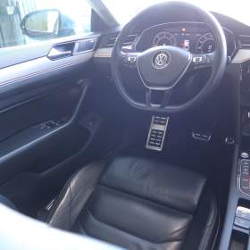Foto inzerátu Volkswagen Arteon 2.0 TDI