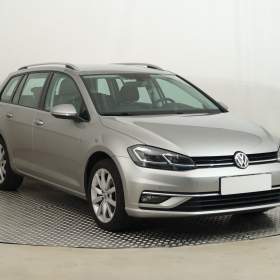 Volkswagen Golf 1.0 TSI / 19557307