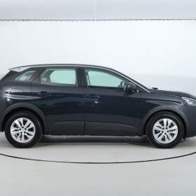 Foto inzerátu Peugeot 3008 1.2 PureTech