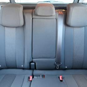 Foto inzerátu Peugeot 3008 1.2 PureTech