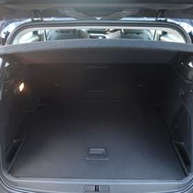 Foto inzerátu Peugeot 3008 1.2 PureTech