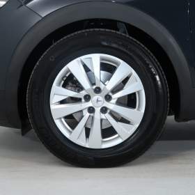 Foto inzerátu Peugeot 3008 1.2 PureTech