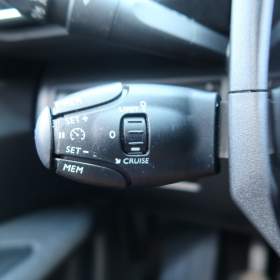 Foto inzerátu Peugeot 3008 1.2 PureTech