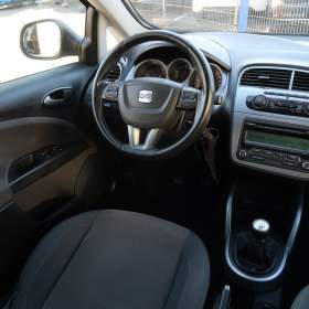 Seat Altea 1.4 TSI / 19557320
