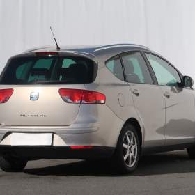 Foto inzerátu Seat Altea 1.4 TSI