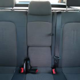 Foto inzerátu Seat Altea 1.4 TSI