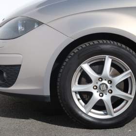 Foto inzerátu Seat Altea 1.4 TSI