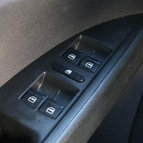 Foto inzerátu Seat Altea 1.4 TSI