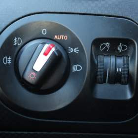 Foto inzerátu Seat Altea 1.4 TSI