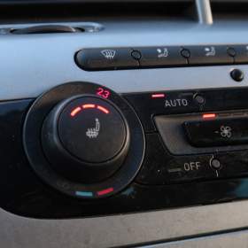 Foto inzerátu Seat Altea 1.4 TSI