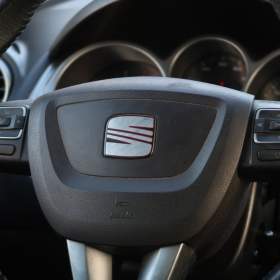 Foto inzerátu Seat Altea 1.4 TSI