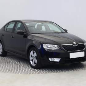 Škoda Octavia 1.2 TSI / 19557321