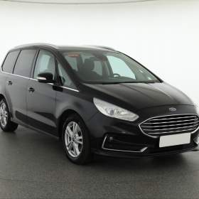 Ford Galaxy 2.0 EcoBlue / 19557324