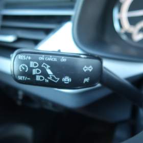 Foto inzerátu Škoda Scala 1.0 TSI