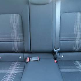 Foto inzerátu Hyundai i20 1.2 MPI