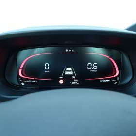 Foto inzerátu Hyundai i20 1.2 MPI