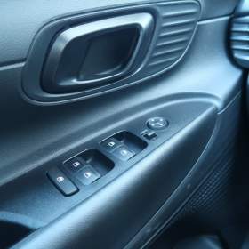 Foto inzerátu Hyundai i20 1.2 MPI