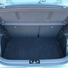 Foto inzerátu Hyundai i20 1.2 MPI