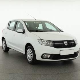 Dacia Sandero 1.0 SCe / 19557336