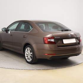 Foto inzerátu Škoda Octavia 2.0 TDI