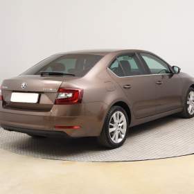 Foto inzerátu Škoda Octavia 2.0 TDI