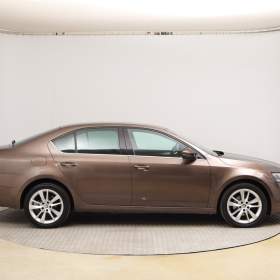 Foto inzerátu Škoda Octavia 2.0 TDI