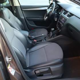 Foto inzerátu Škoda Octavia 2.0 TDI