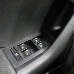 Foto inzerátu Škoda Octavia 2.0 TDI